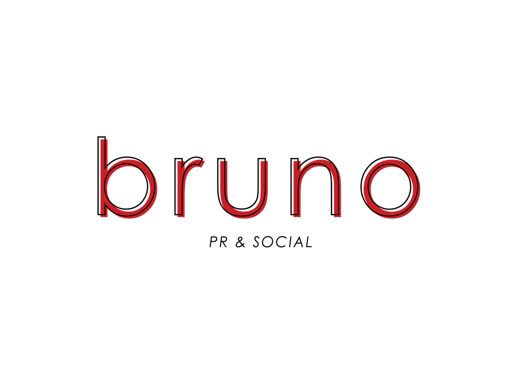 Bruno PR &amp; Social