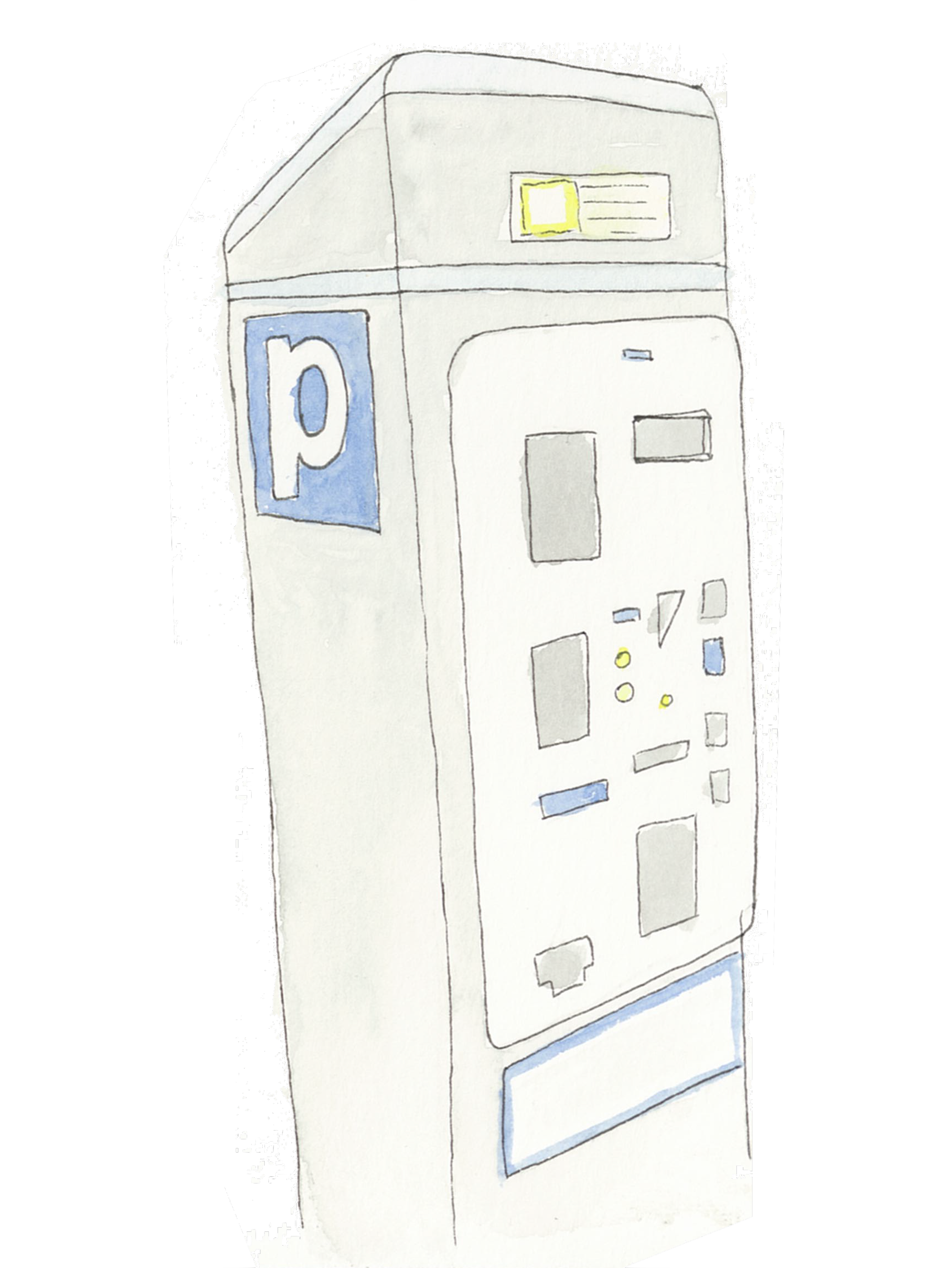 Parking+Day+Illustration_Page_27.png?format=2500w