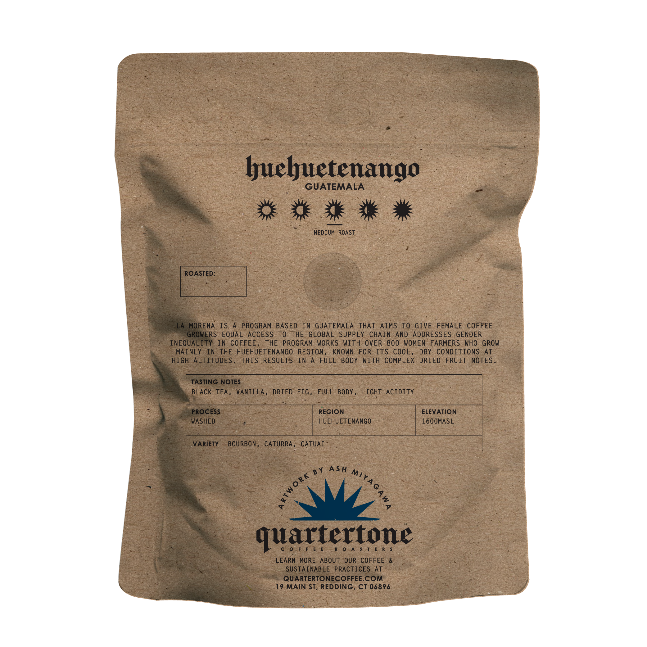 QCR_250Render_Guatemala_Huehuetenango-02.png
