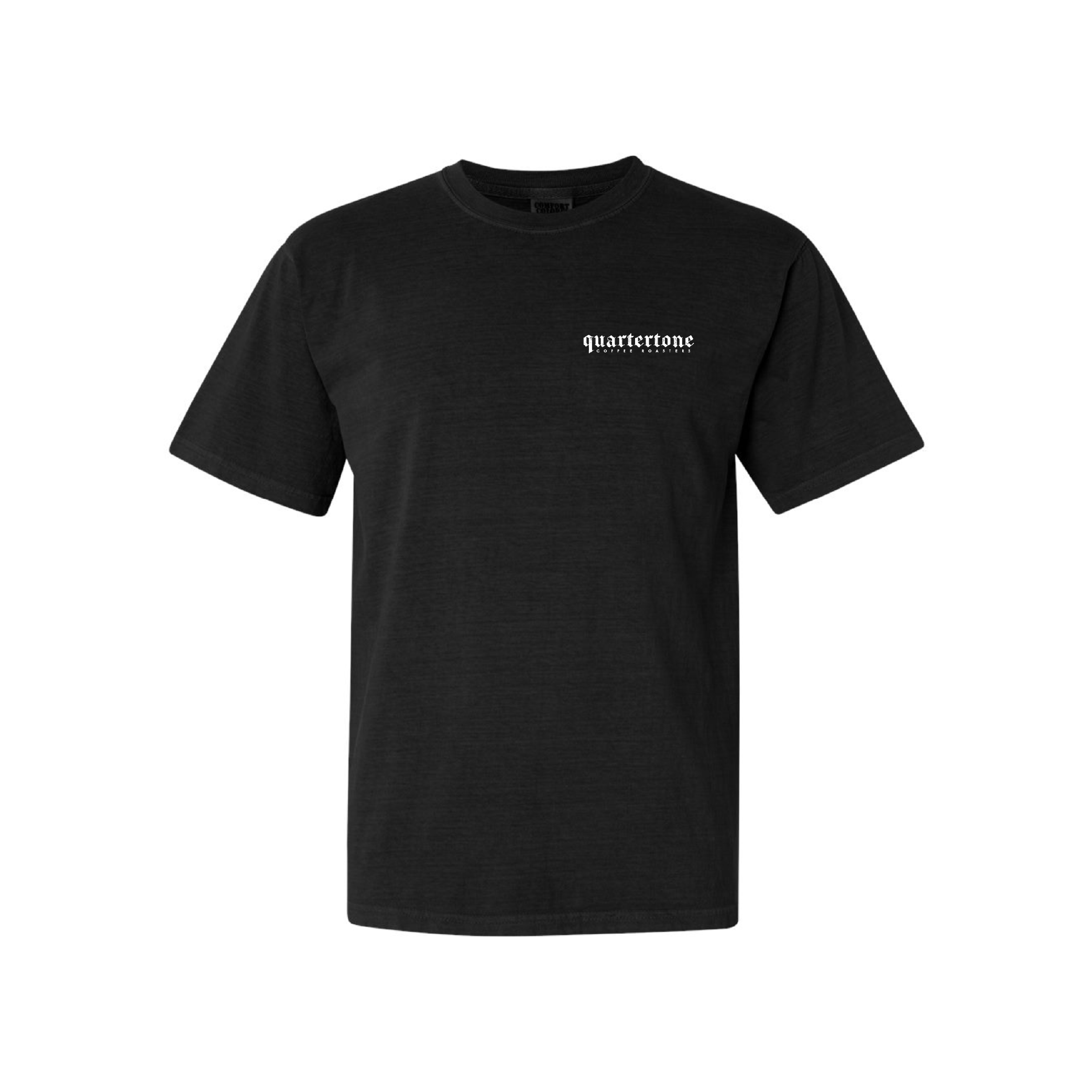 QCR_Render_BlackShirt-02.png