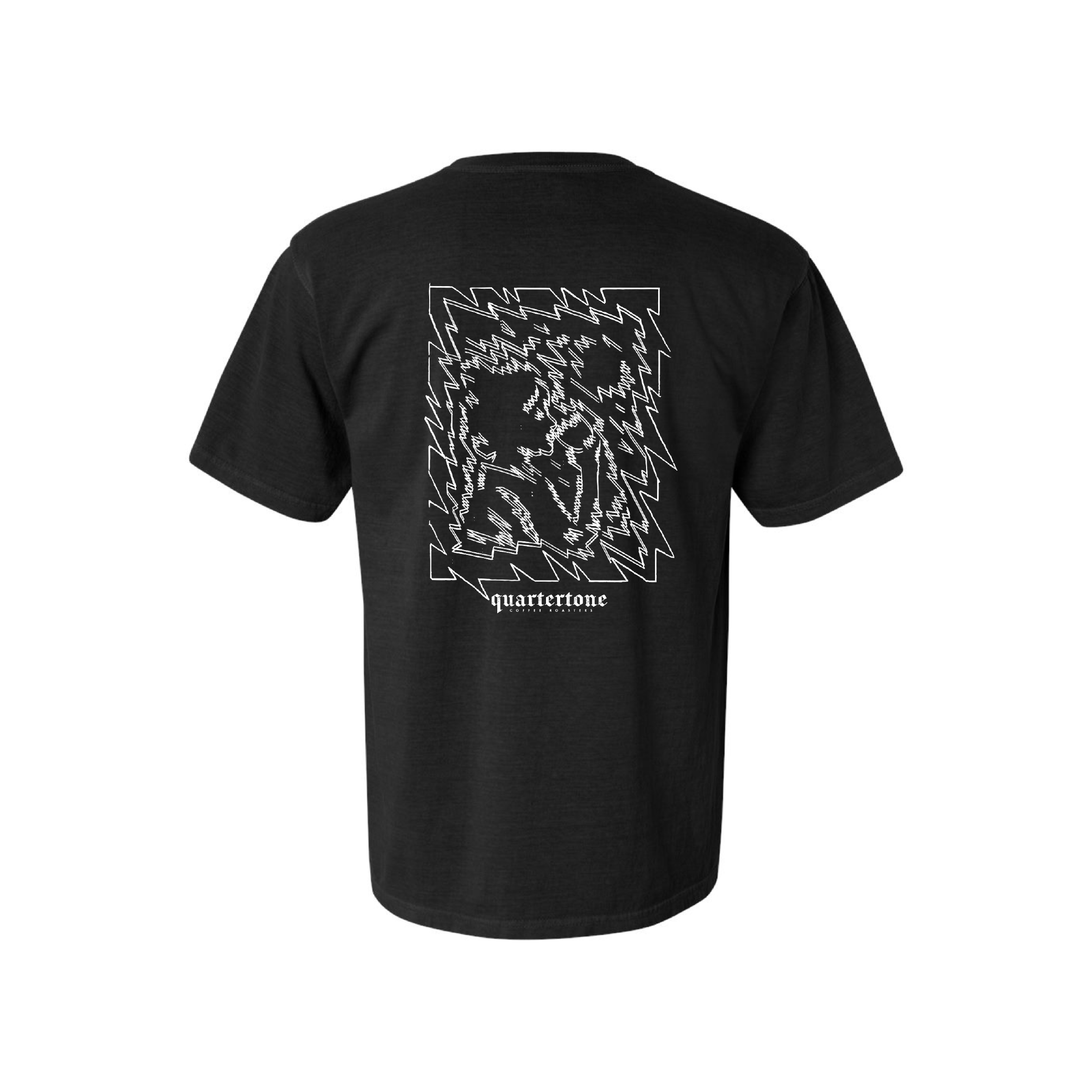 QCR_Render_BlackShirt-01.png