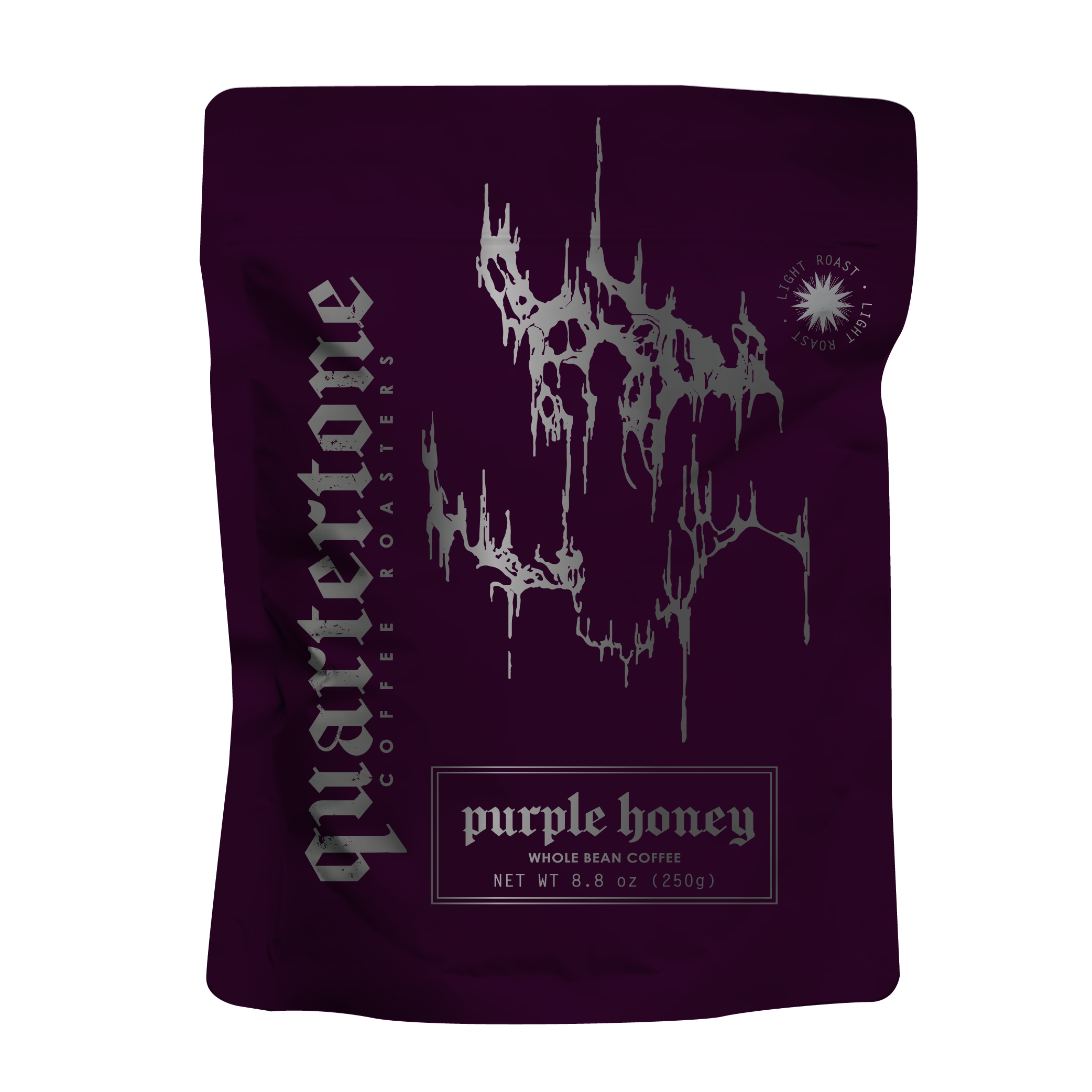 QCR_250Render_LE_PurpleHoney-01.png