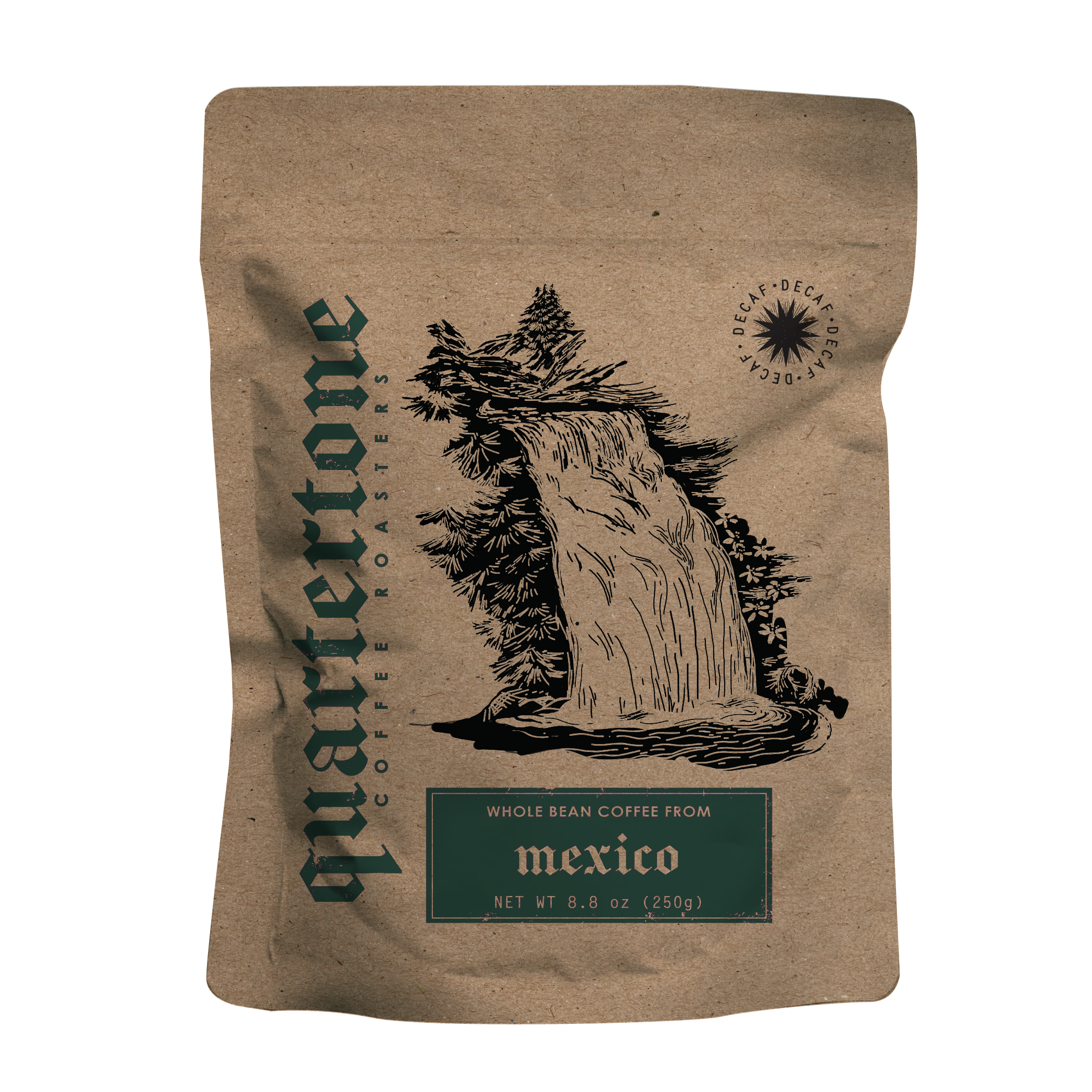 QCR_250Render_Decaf_MexicoWater-01.png