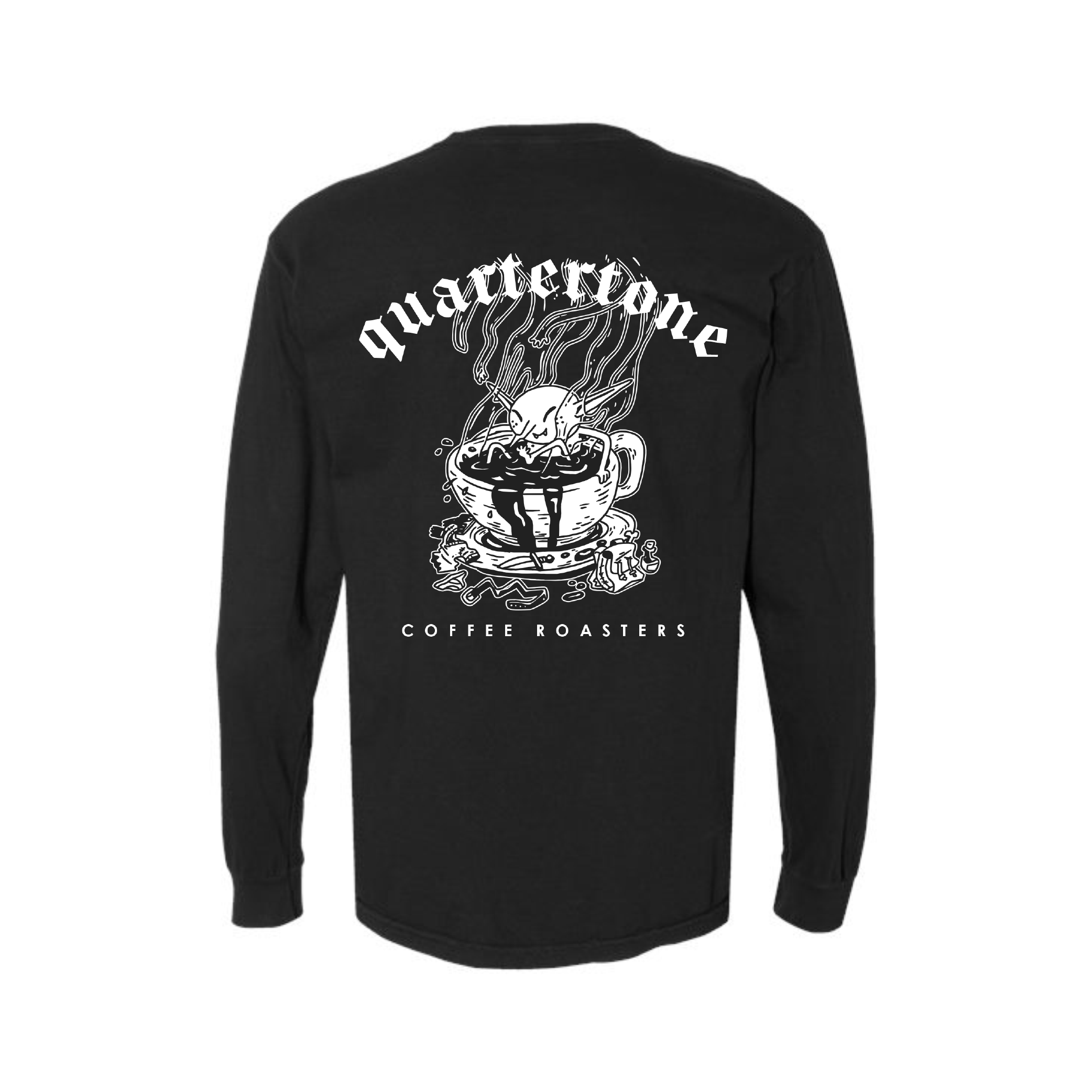 QCR_Render_Shirt_BlackLongSleeve-01.png