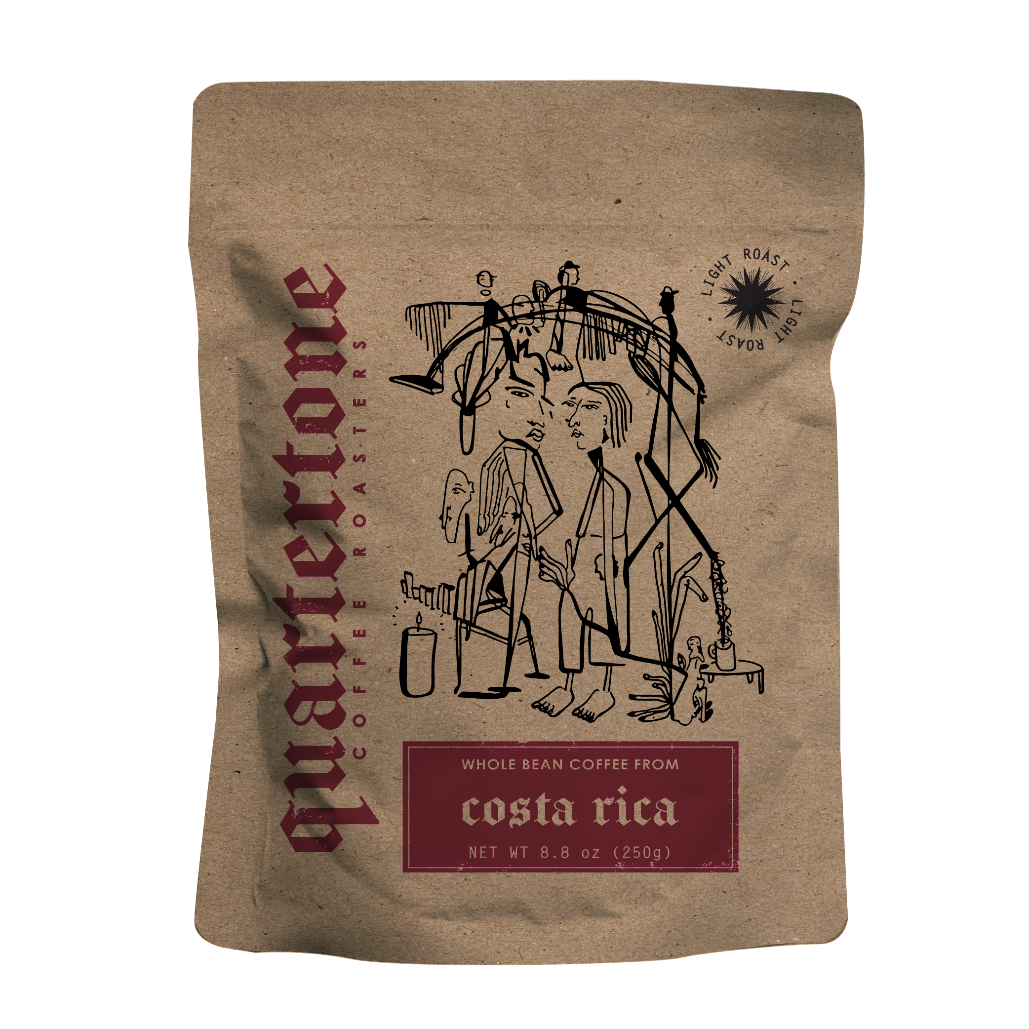 QCR_250Render_CostaRica_CordilleradeFuego-01.png