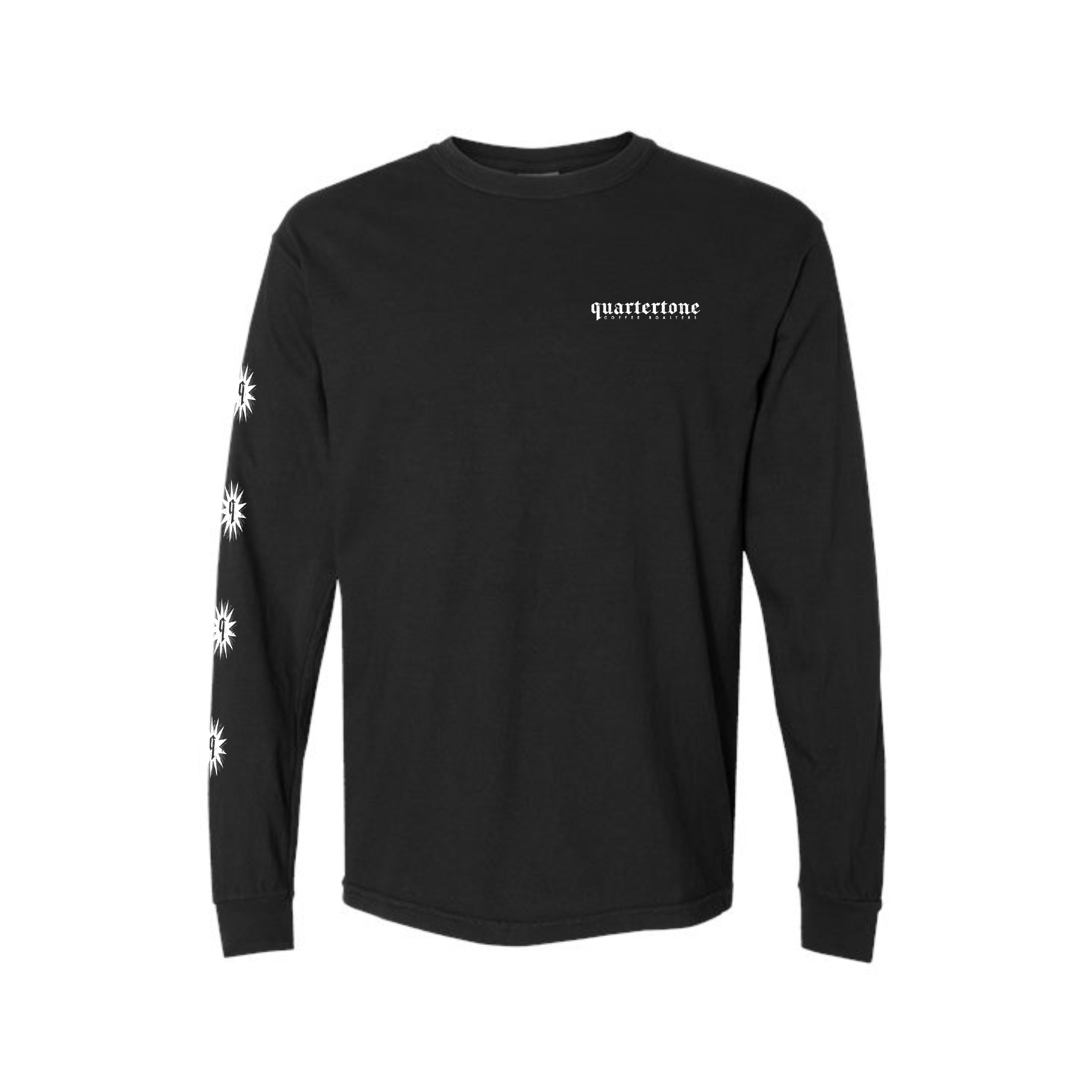 QCR_Render_Shirt_BlackLongSleeve-02.png