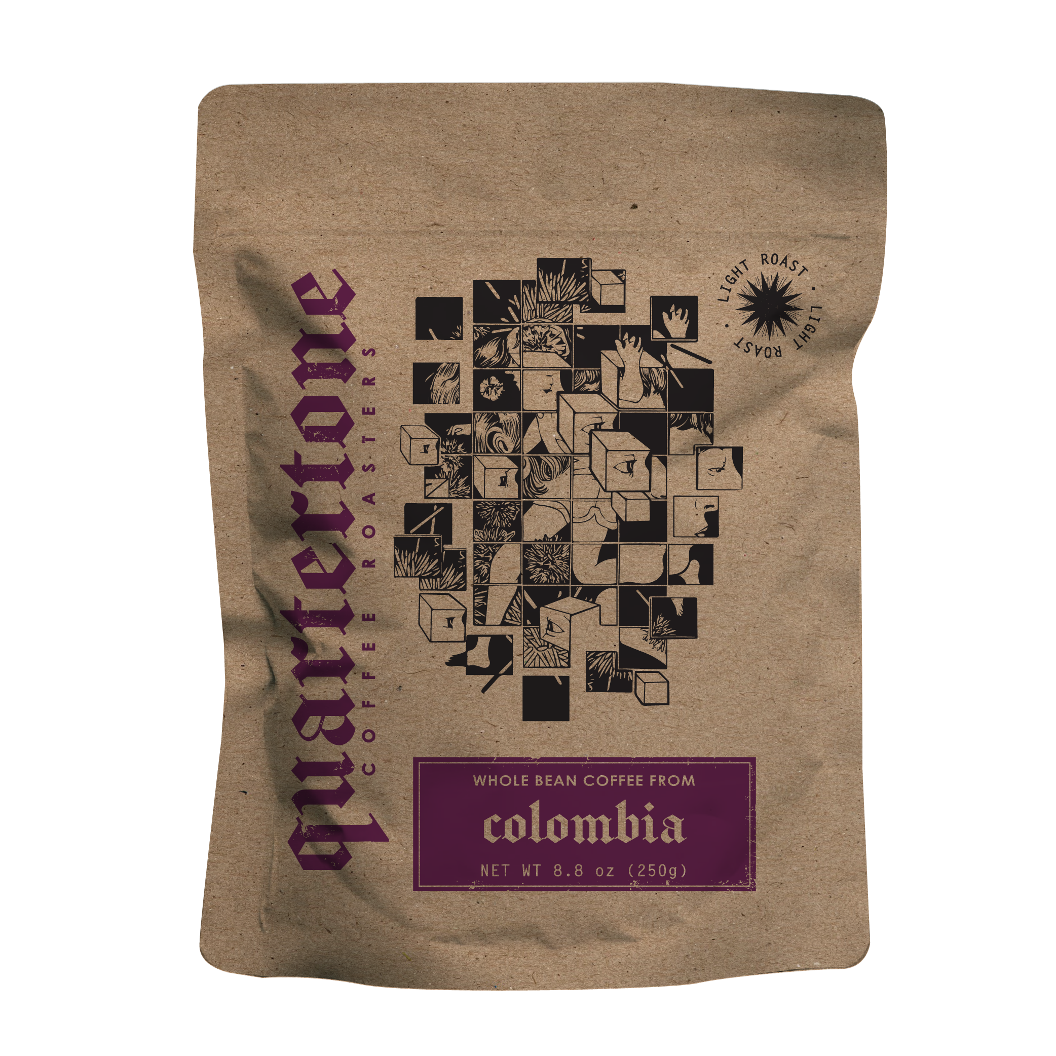 QCR_250Render_Colombia_Andes-01.png