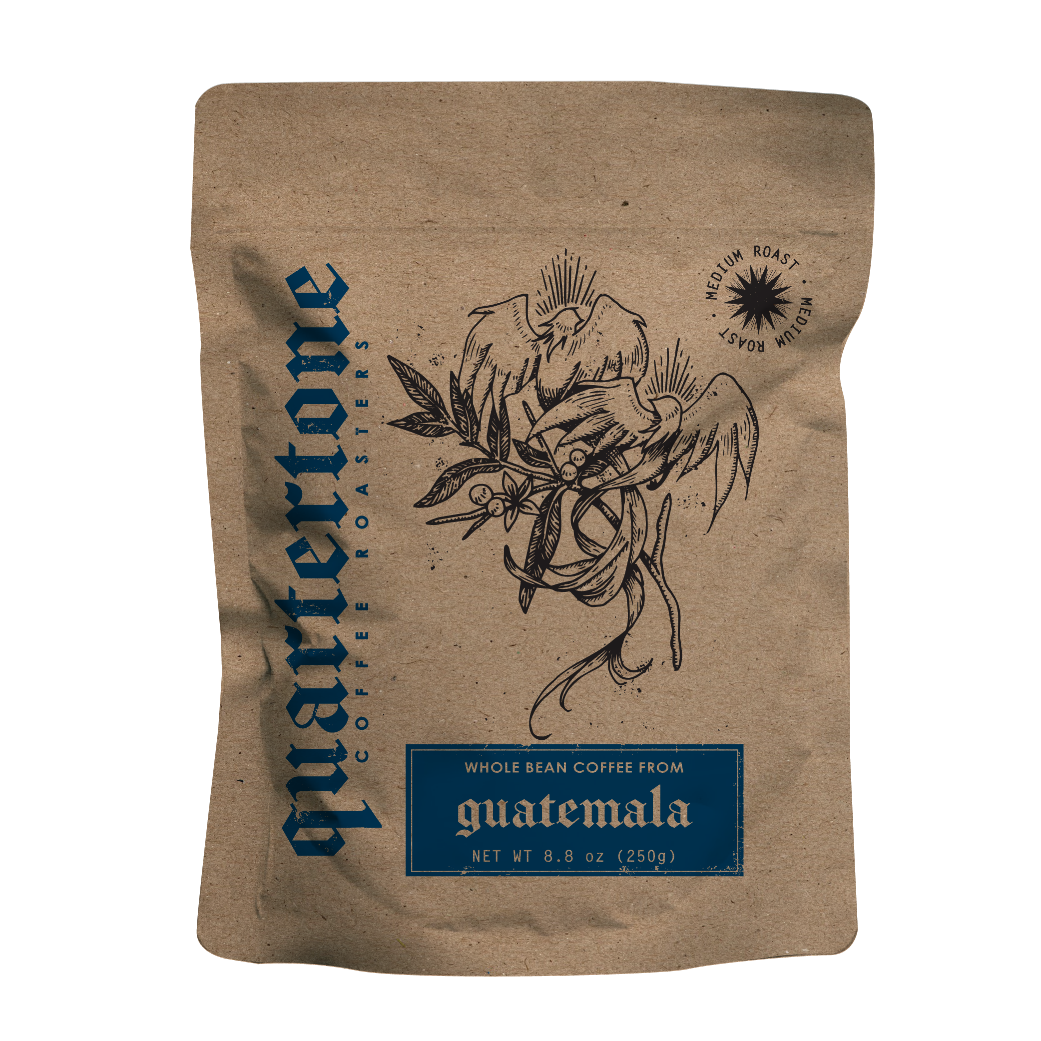 QCR_250Render_Guatemala_Huehuetenango-01.png