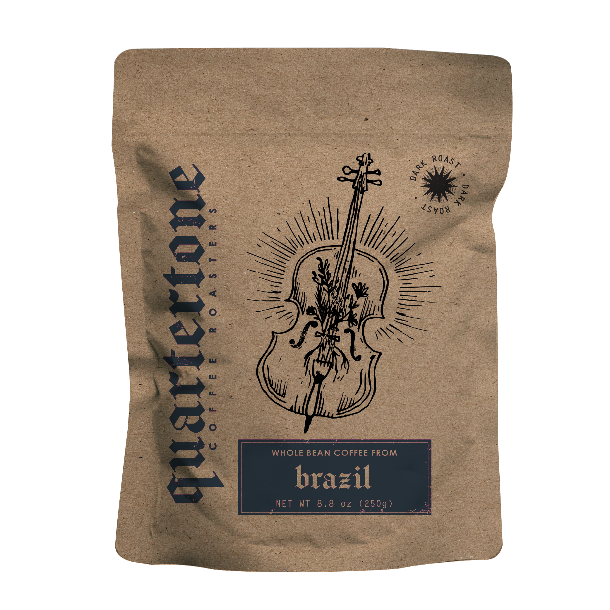 QCR_250Render_DarkRoast_Brazil-01.png