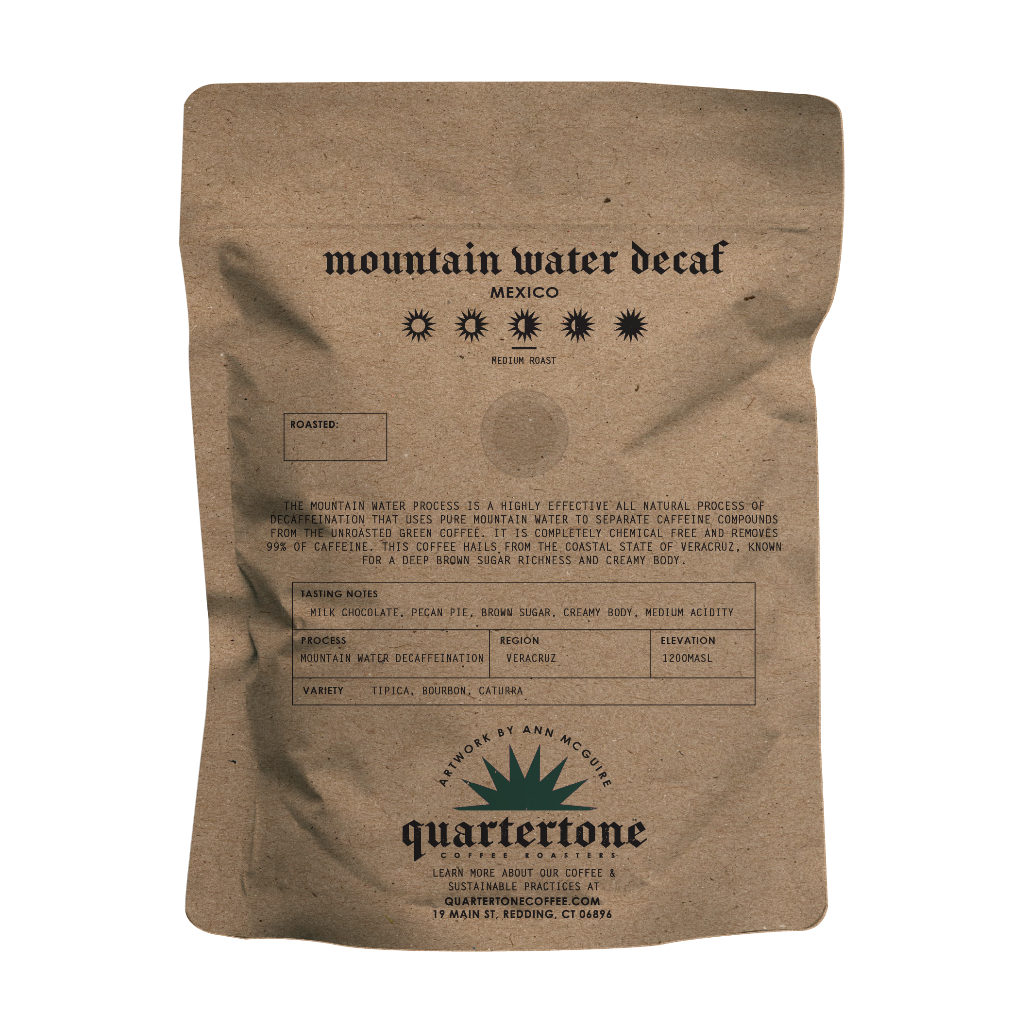 QCR_250Render_Decaf_MexicoWater-02.png