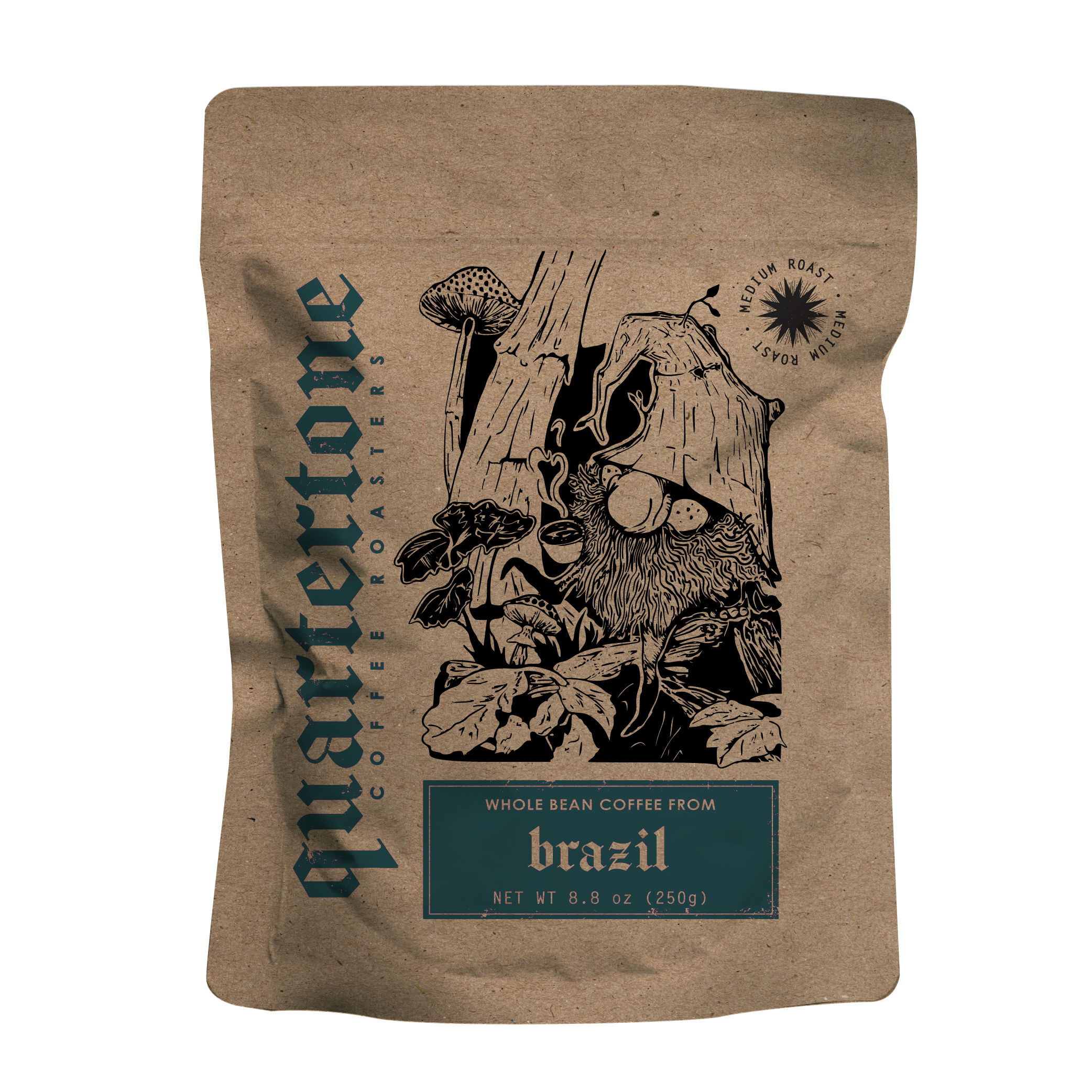 QCR_250Render_Brazil_Ernesto-01.png