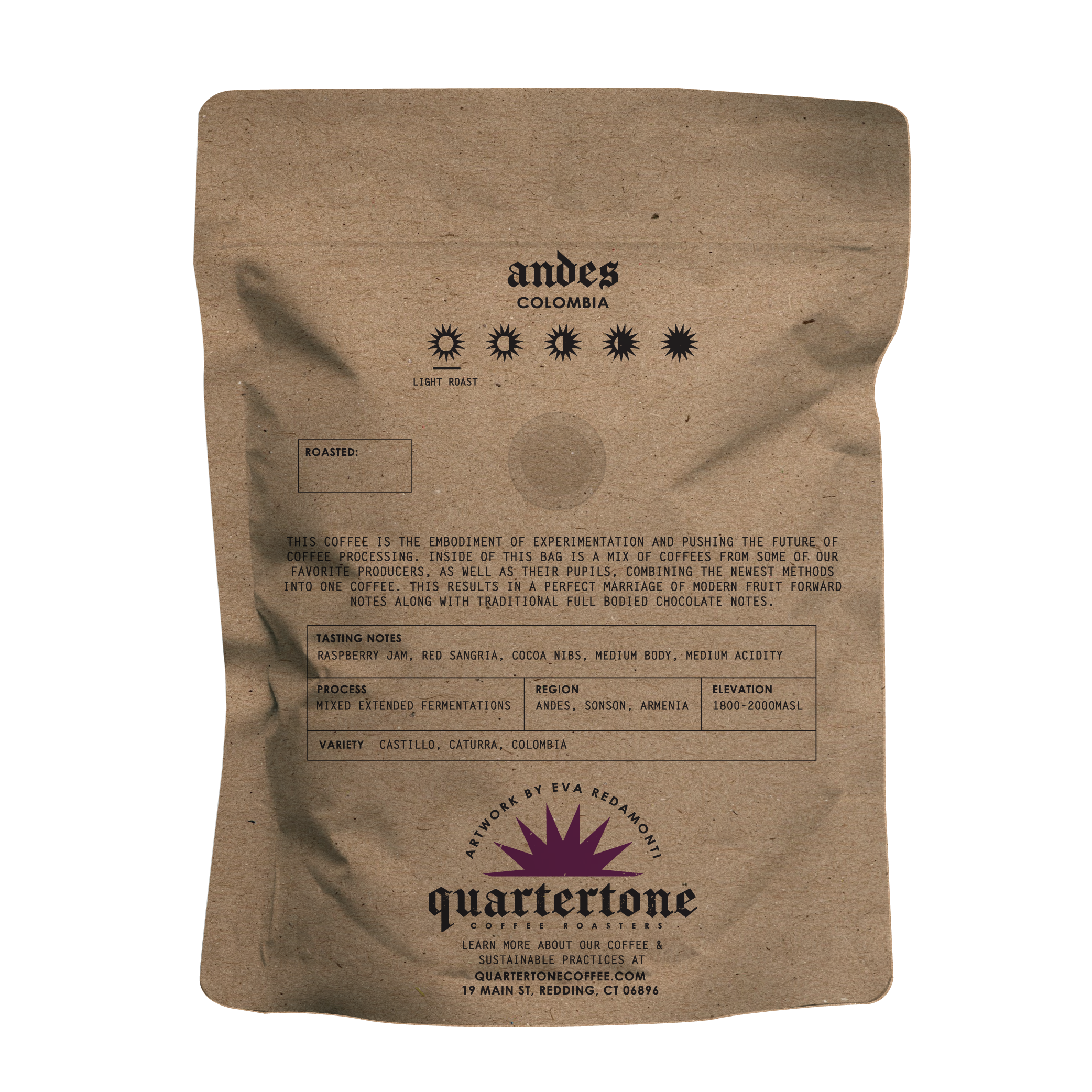 QCR_250Render_Colombia_Andes-02.png