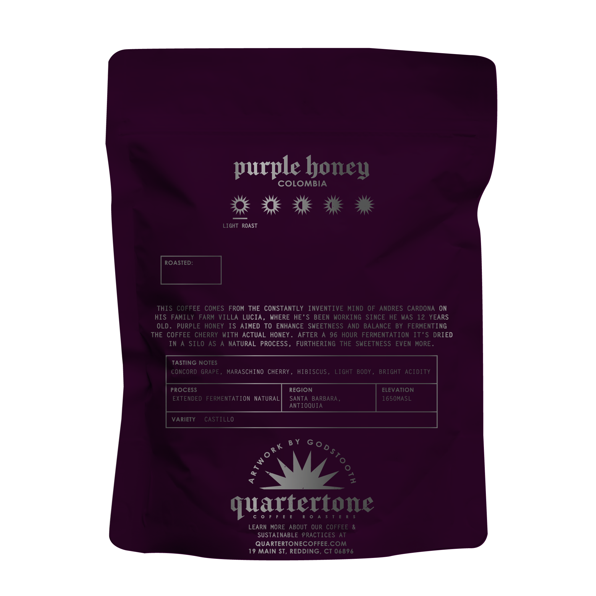 QCR_250Render_LE_PurpleHoney-02.png