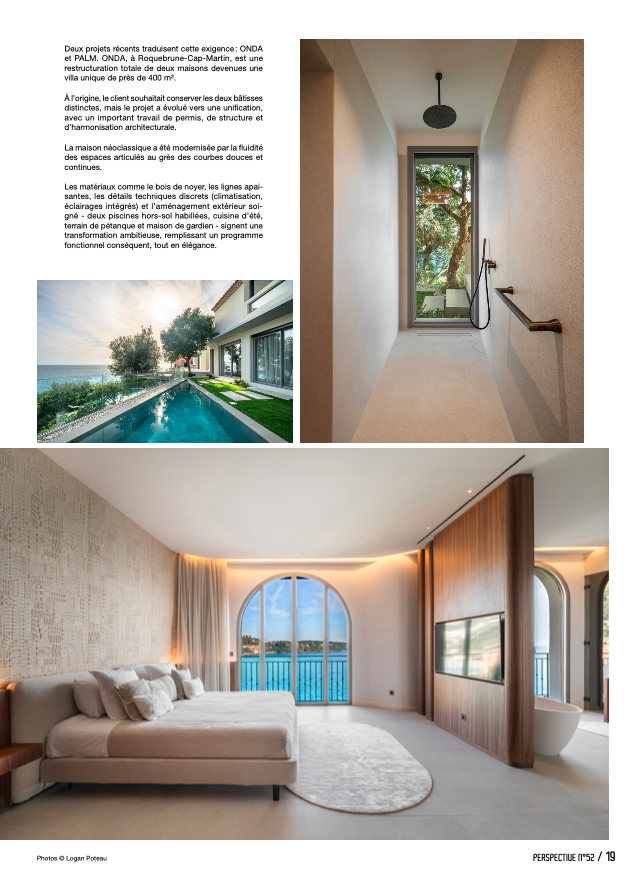 Capture d’écran 2026-03-18 à 15.38.51.png