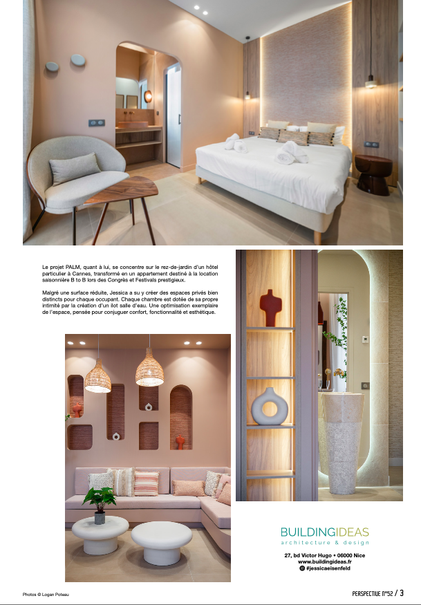 Capture d’écran 2026-02-26 à 19.35.52.png