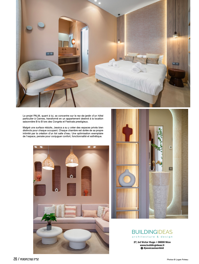 Capture d’écran 2026-03-18 à 15.39.08.png