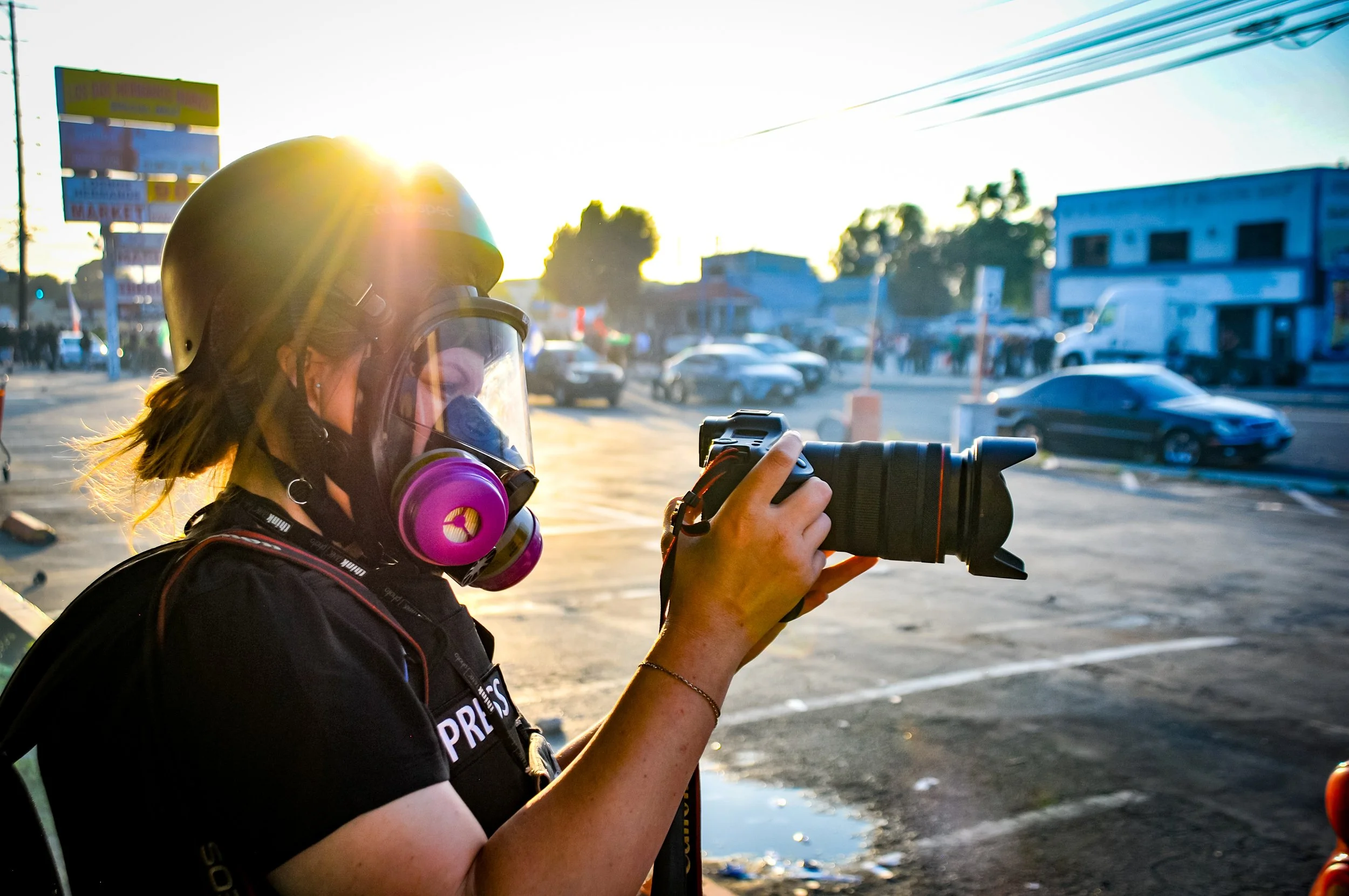 DSC_0011 (1).jpg