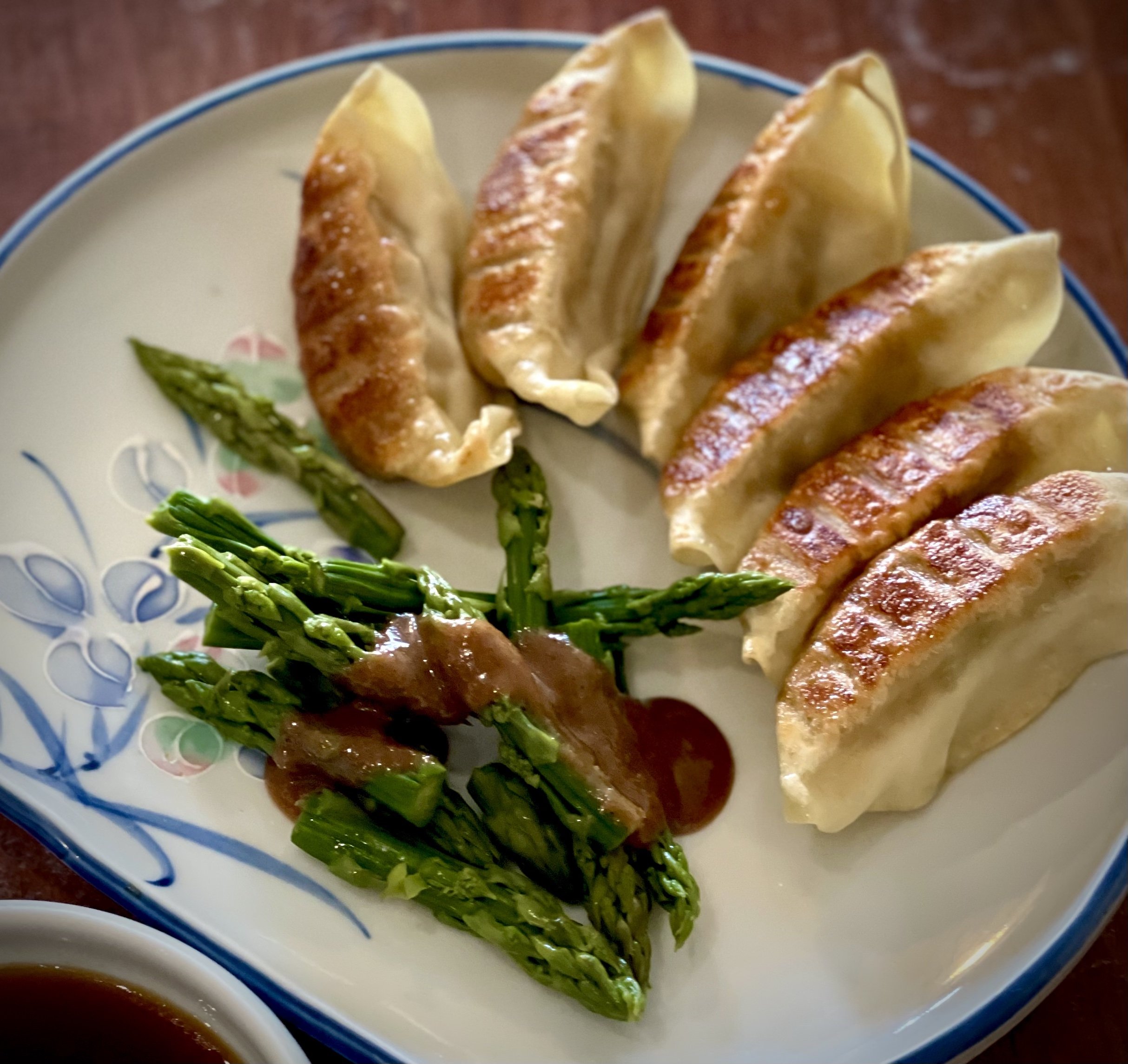 gyoza.jpg