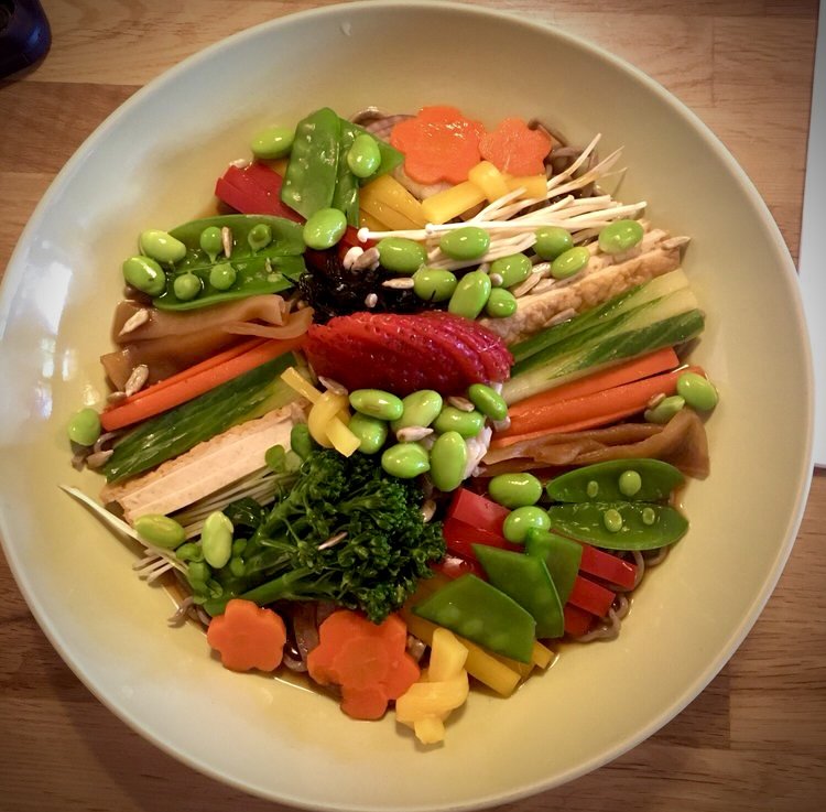 soba salad.jpg