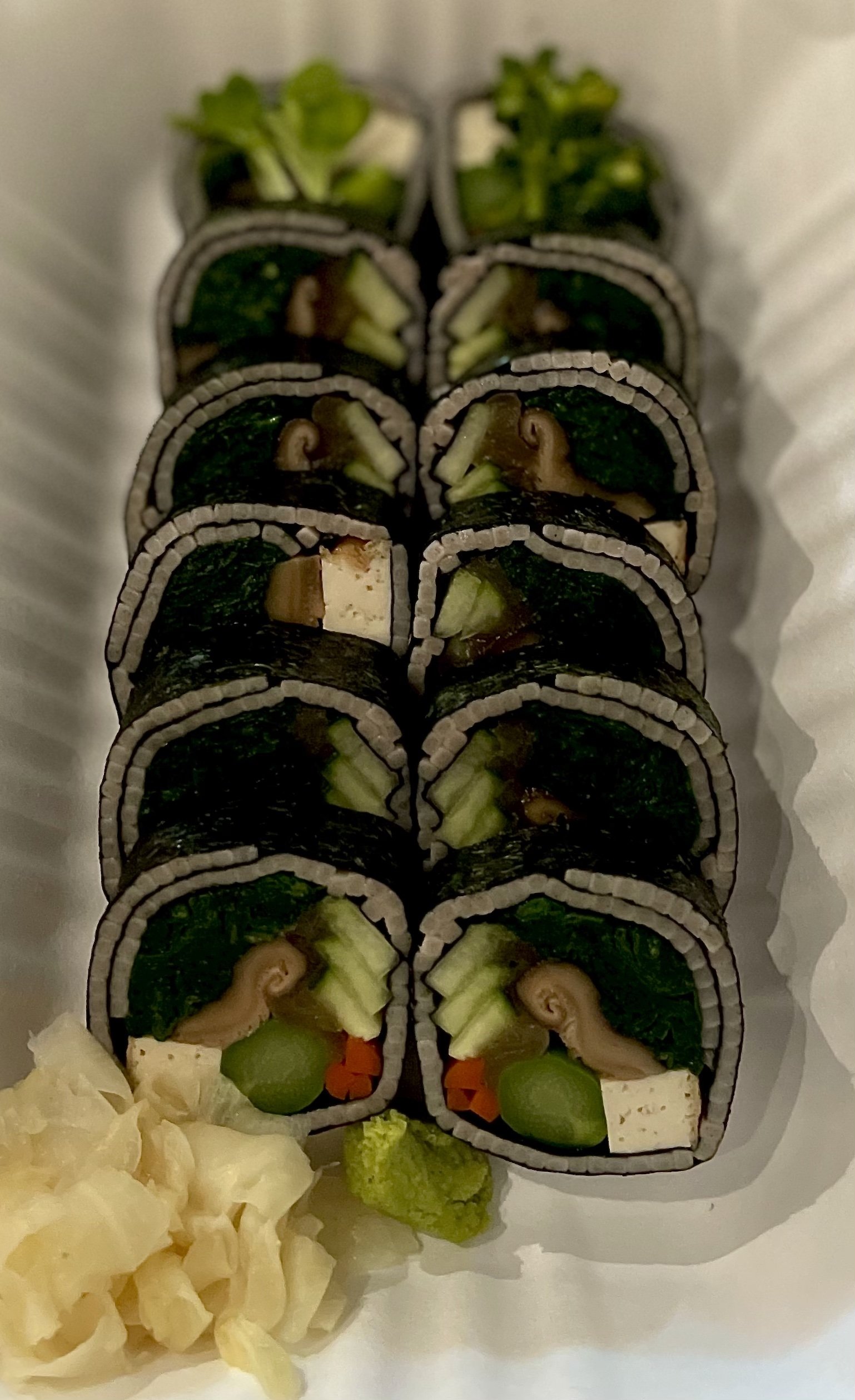 soba sushi.jpg