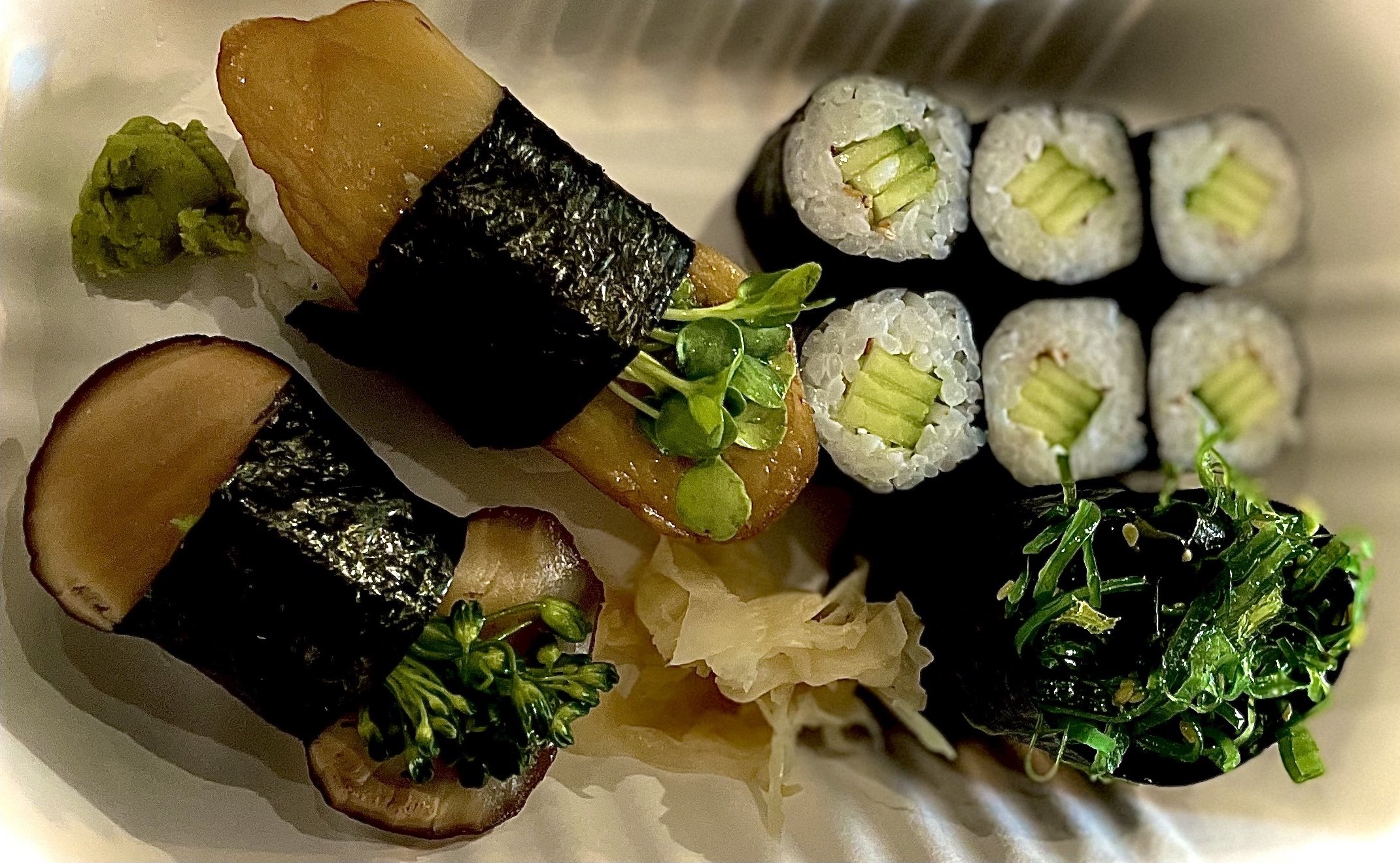 chaya sushi plate.jpg