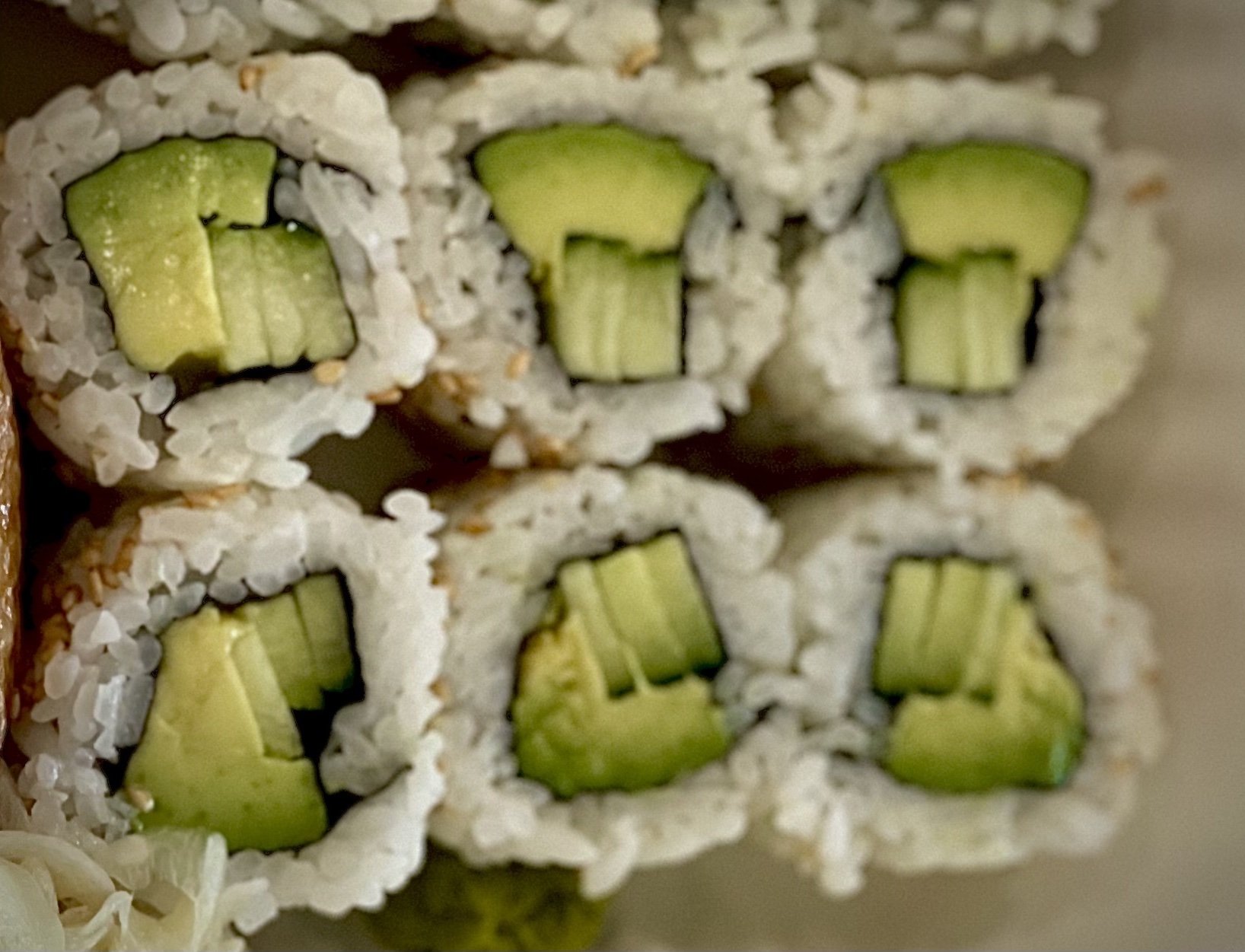 avocado cucumber roll.jpg