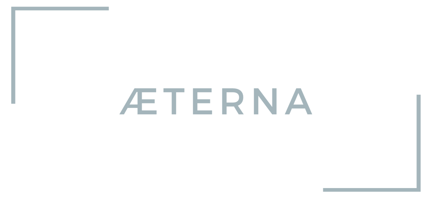 ÆTERNA 