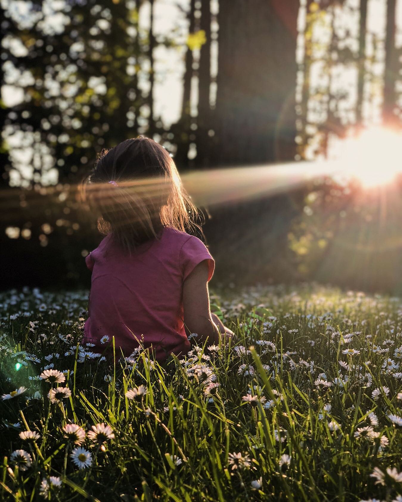 Faith ★ noun - /fāTH/
the assurance of things hoped for, the evidence of things not seen. : : Hebrews 11:1 

. . . . . . . . . . . . . . . . . . . . . . . . . . . . . . . . . . . . . . . . . . . . . . 
KEEP THE FAITH! GET THE GEAR! SPREAD THE MESSAGE
