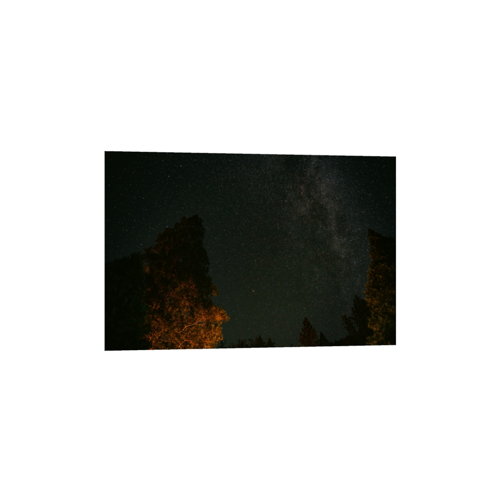 ptq_1_3_0_0_6000_4000_0_false_ffffff_0_0_.png