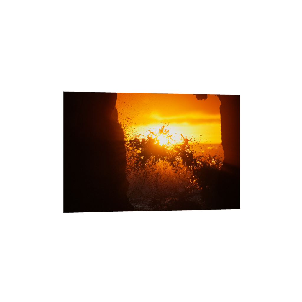 ptq_1_3_0_229_5504_3669_0_false_ffffff_0_0_.png