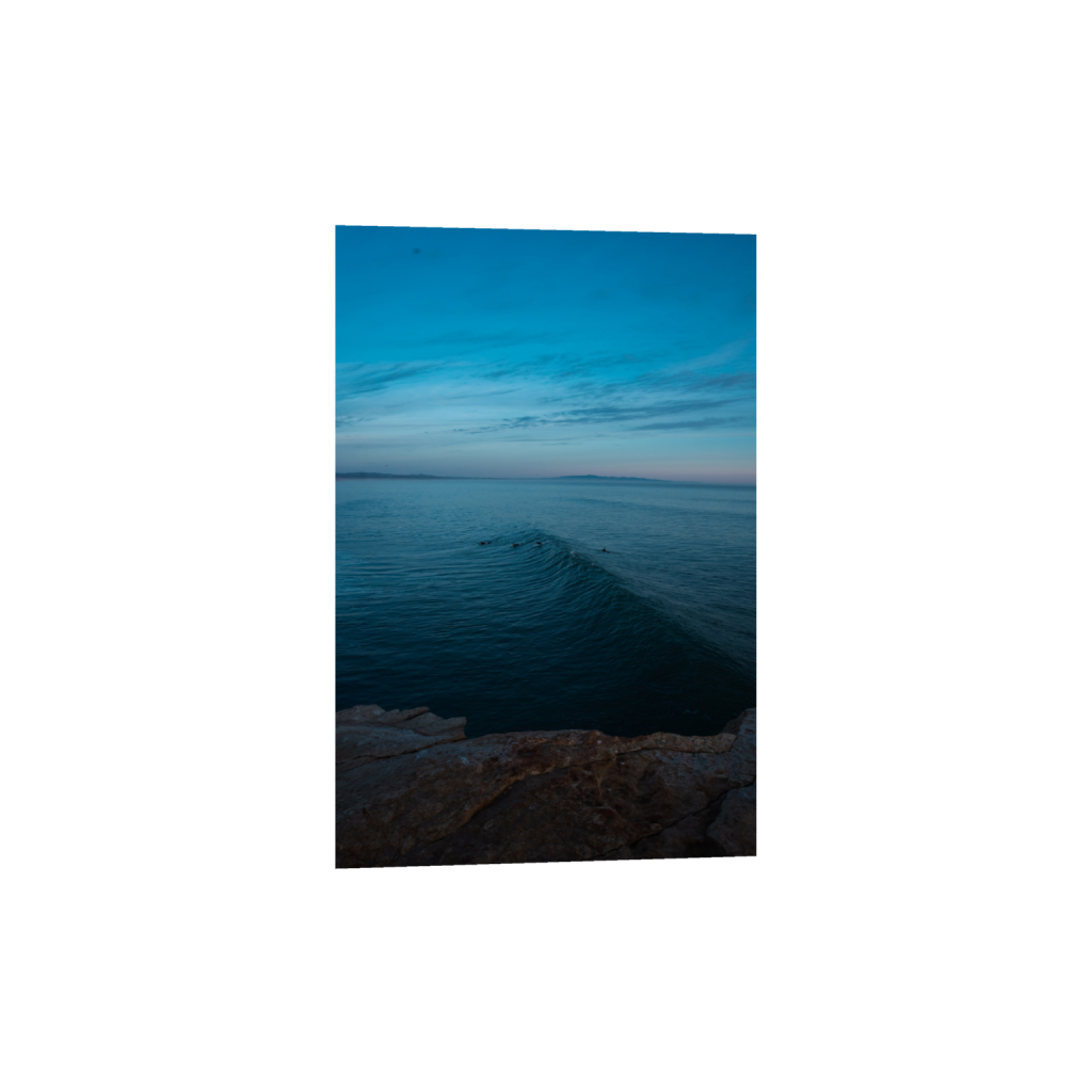 ptq_1_3_0_0_4000_6000_0_false_ffffff_0_0_.png