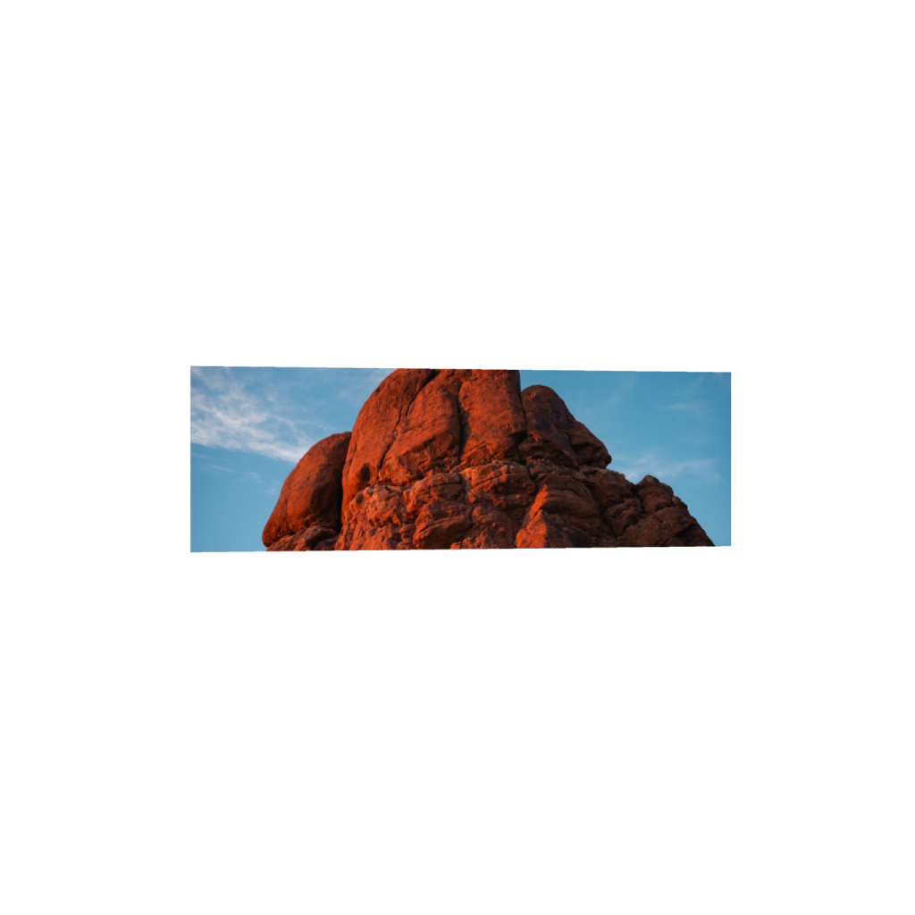ptq_1_2_0_1000_6000_2000_0_false_ffffff_0_0_.png