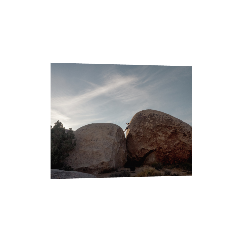 ptq_1_6_350_0_3540_2832_0_false_ffffff_0_0_.png