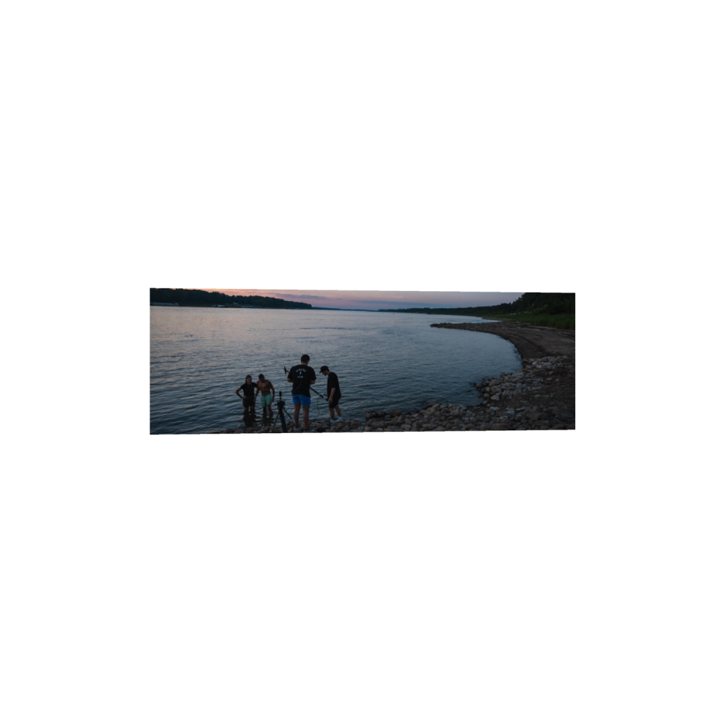 ptq_1_2_0_546_6000_2000_0_false_ffffff_0_0_.png