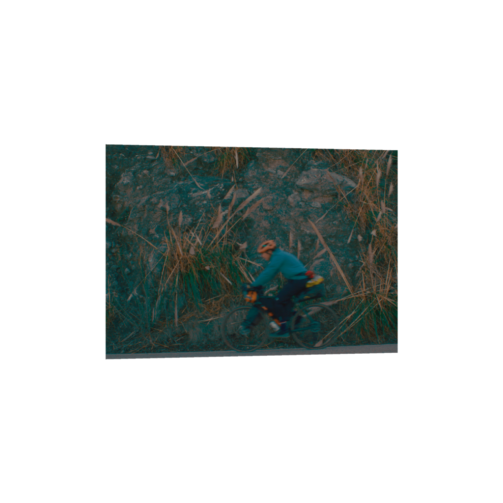 ptq_1_7_247_0_1607_1148_0_false_ffffff_0_0_.png