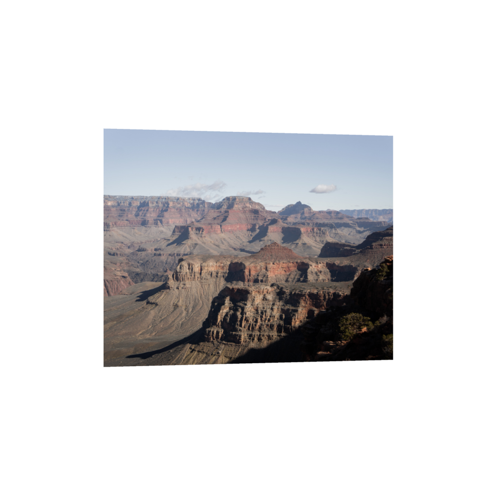 ptq_1_6_500_0_5000_4000_0_false_ffffff_0_0_.png