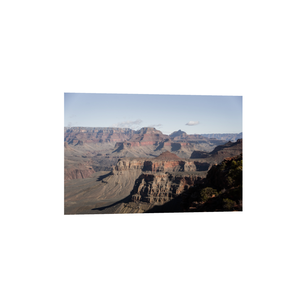 ptq_1_3_0_0_6000_4000_0_false_ffffff_0_0_.png