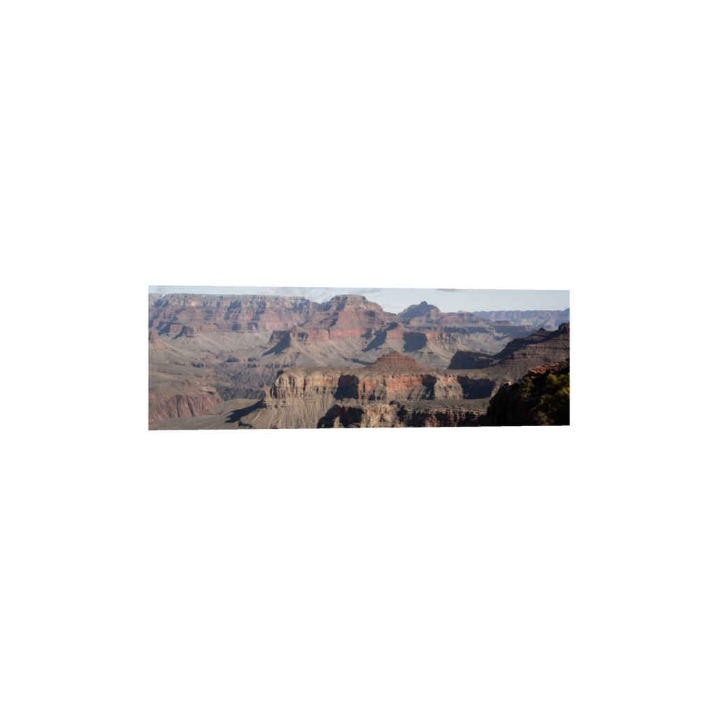 ptq_1_2_0_1000_6000_2000_0_false_ffffff_0_0_.png