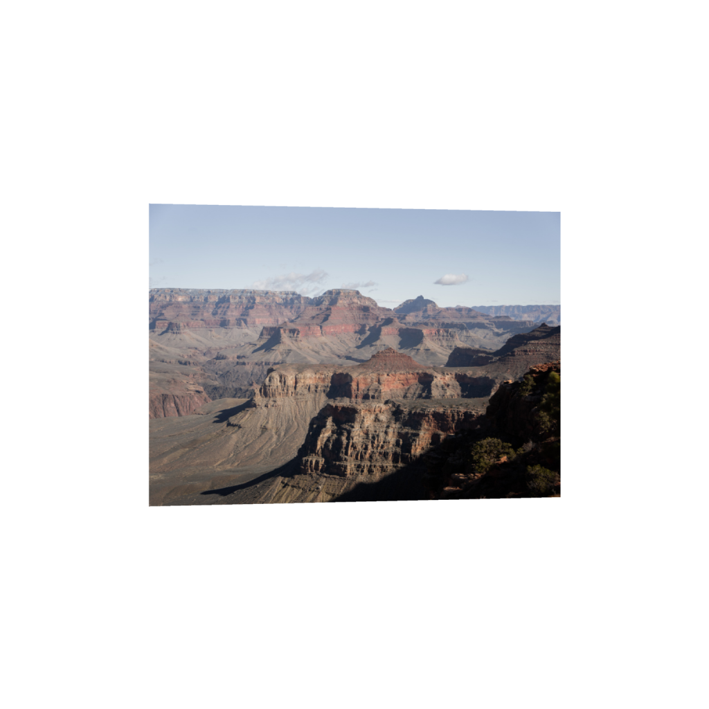 ptq_1_7_200_0_5600_4000_0_false_ffffff_0_0_.png