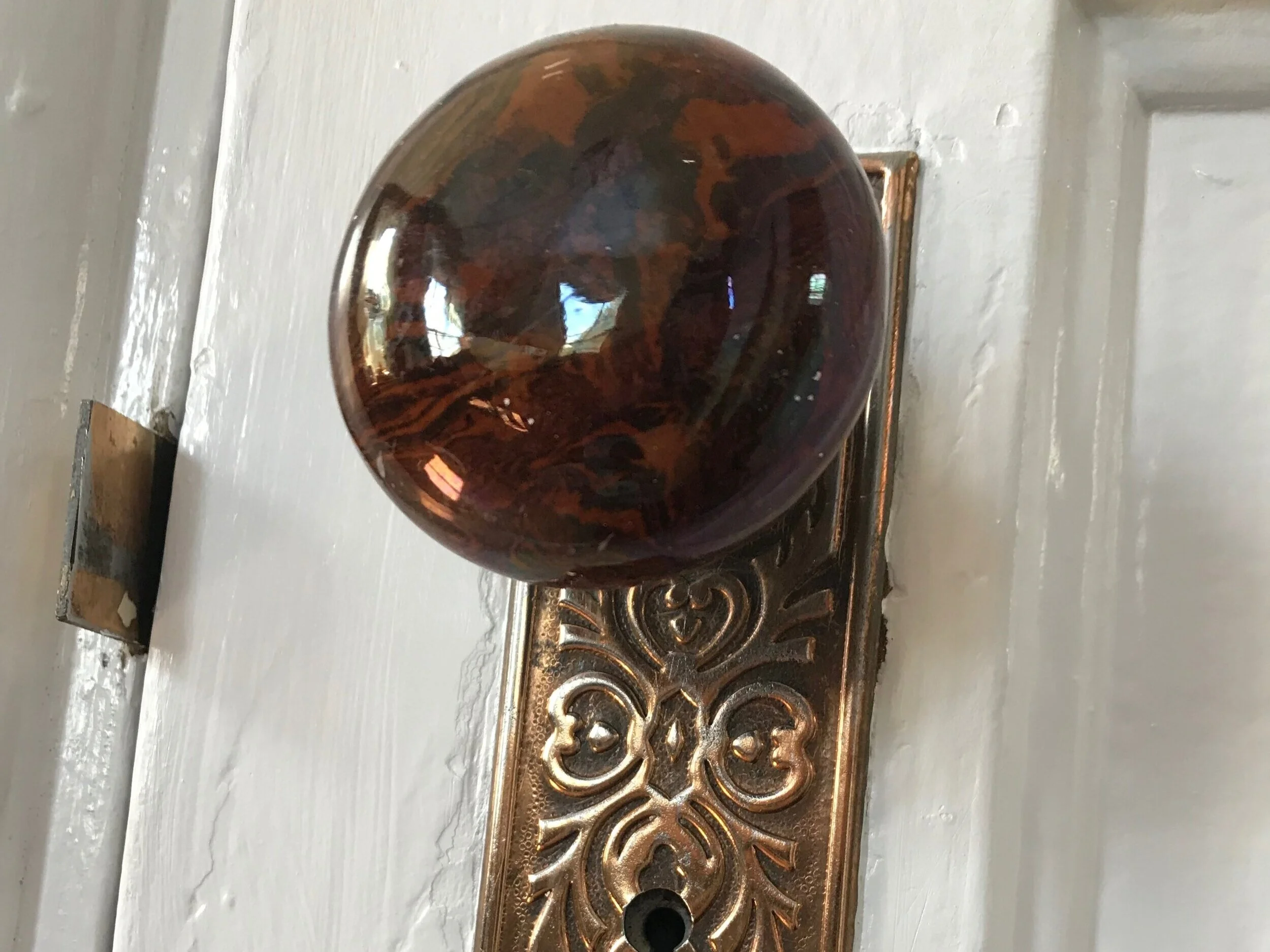 well, boil my doorknobs!