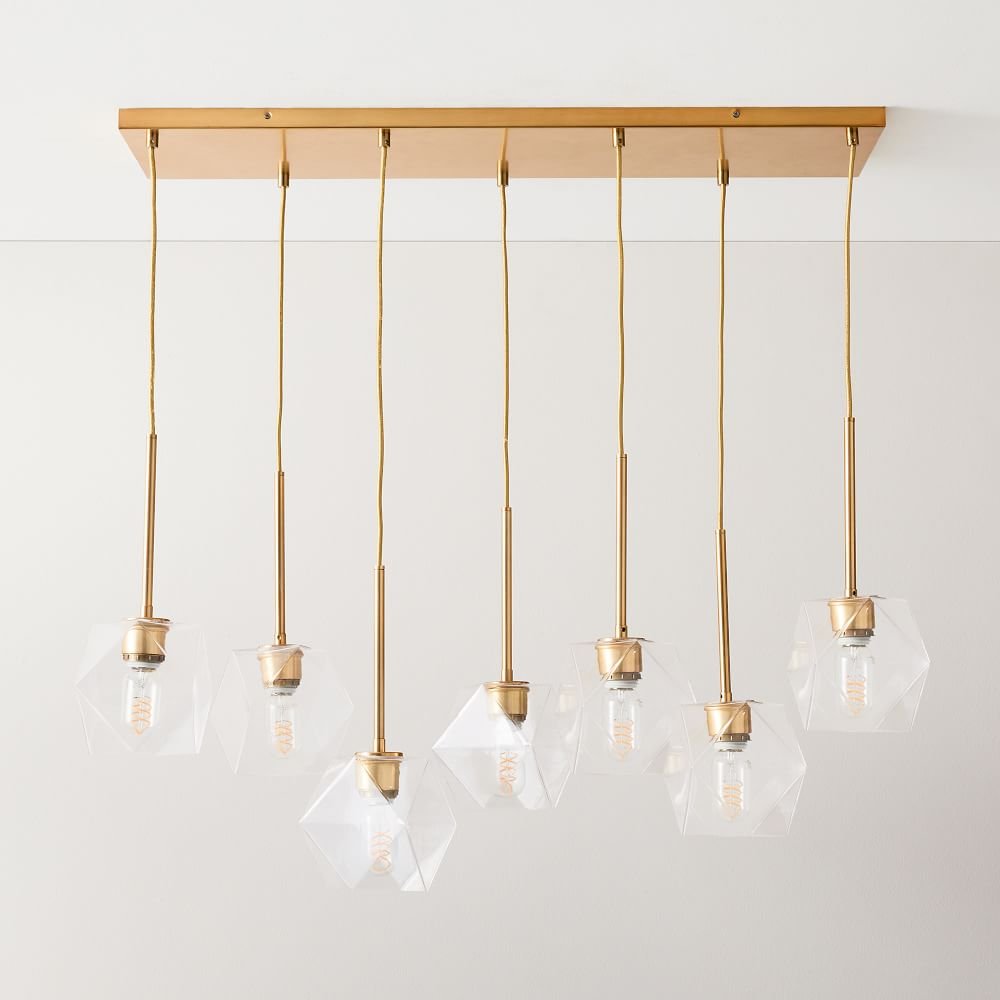 sculptural-glass-7-light-faceted-chandelier-clear-1-z.jpg