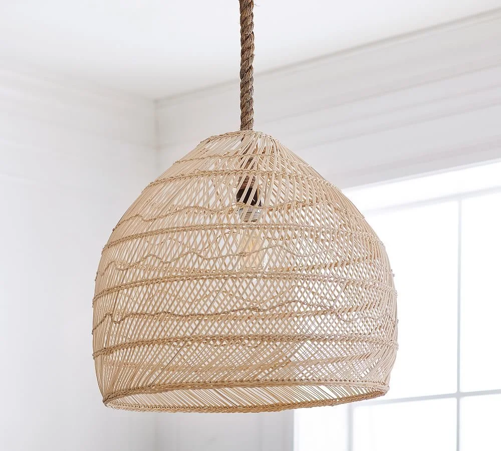 flora-rattan-pendant-2-z.jpg
