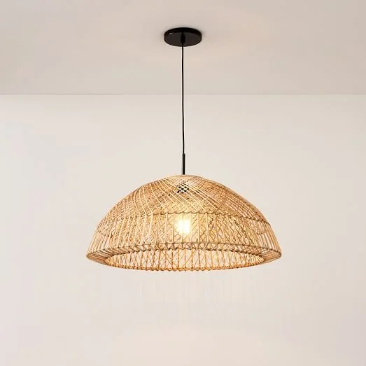 wicker-dome-pendant-c.jpg