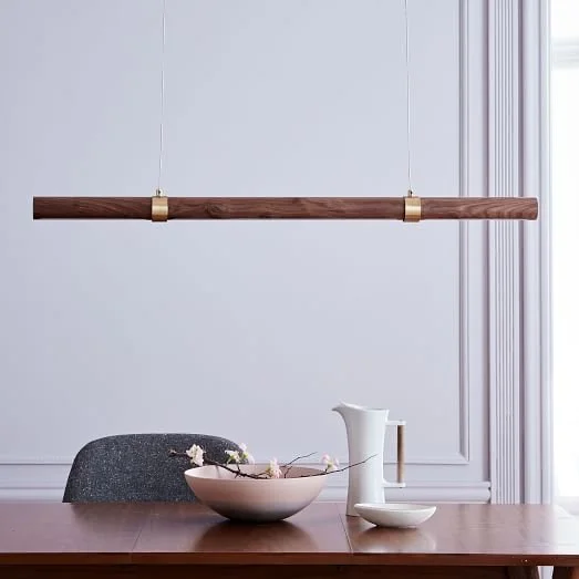 linear-wood-led-pendant-c.jpg