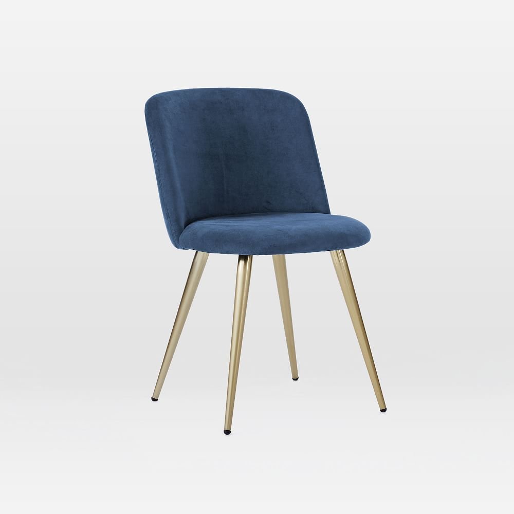 lila-upholstered-dining-chair-z.jpg