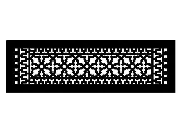 826-black-aluminum.jpg