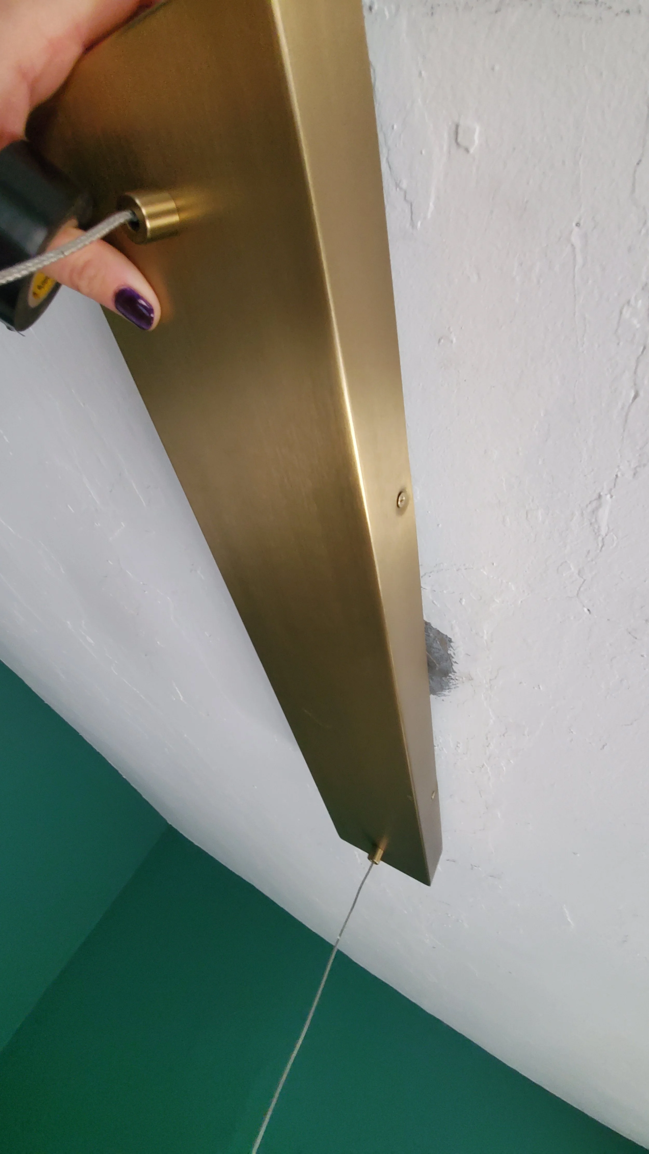 20211120_130858 - Copy.jpg