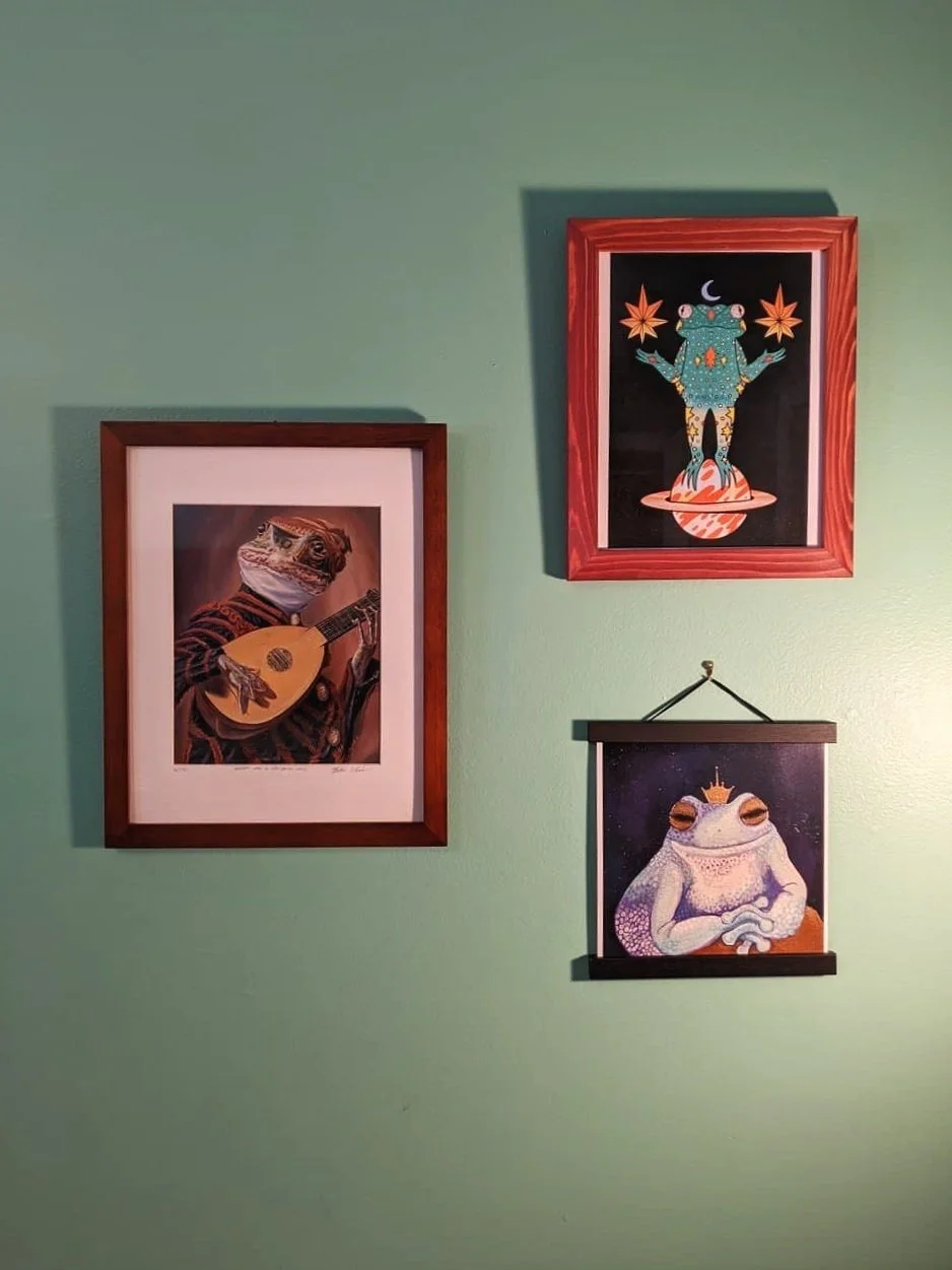 Frog+Wall.jpg