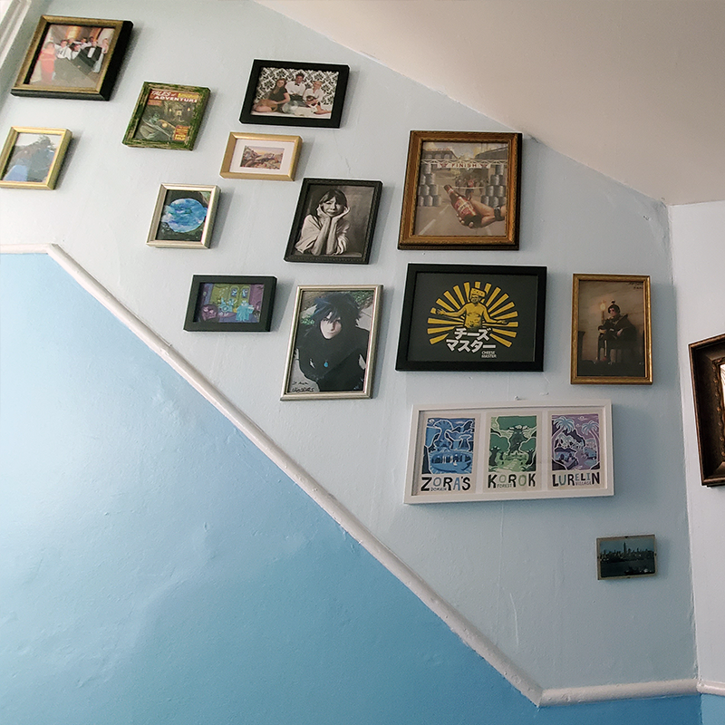 stairway.png