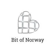 Bit Of Norway